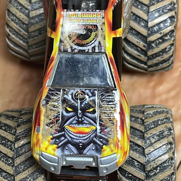 Max D - Picture 2 of 3